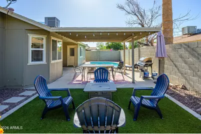 4408 W Yorkshire Drive, Glendale, AZ 85308 - Photo 33
