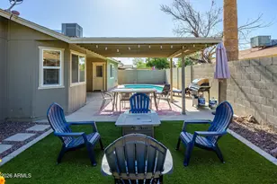 4408 W Yorkshire Dr, Glendale, AZ 85308 - Photo 33