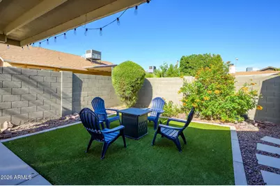 4408 W Yorkshire Drive, Glendale, AZ 85308 - Photo 31