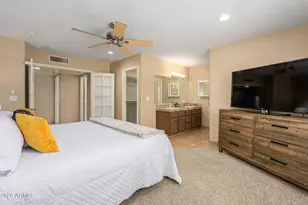 4408 W Yorkshire Dr, Glendale, AZ 85308 - Photo 19