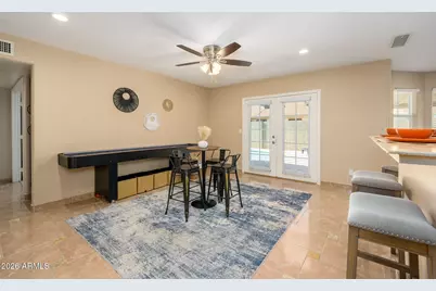 4408 W Yorkshire Drive, Glendale, AZ 85308 - Photo 15