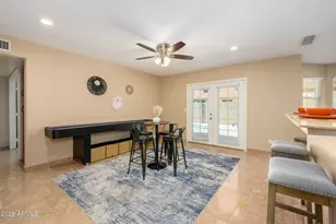 4408 W Yorkshire Dr, Glendale, AZ 85308 - Photo 15