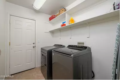 4408 W Yorkshire Drive, Glendale, AZ 85308 - Photo 35