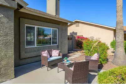 4408 W Yorkshire Drive, Glendale, AZ 85308 - Photo 3