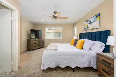 4408 W Yorkshire Drive, Glendale, AZ 85308 - Photo 17