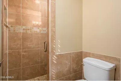 4408 W Yorkshire Drive, Glendale, AZ 85308 - Photo 21