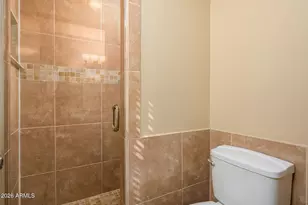 4408 W Yorkshire Dr, Glendale, AZ 85308 - Photo 21