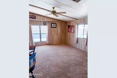 9427 E University Drive #80, Mesa, AZ 85207 - Photo 7