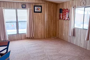 9427 E University Dr, Mesa, AZ 85207 - Photo 7