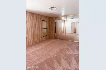 9427 E University Drive #80, Mesa, AZ 85207 - Photo 13
