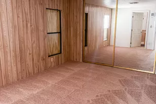 9427 E University Dr, Mesa, AZ 85207 - Photo 13
