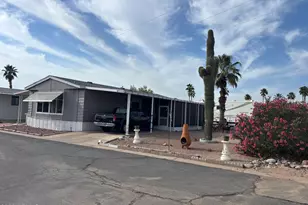 9427 E University Dr, Mesa, AZ 85207 - Photo 15