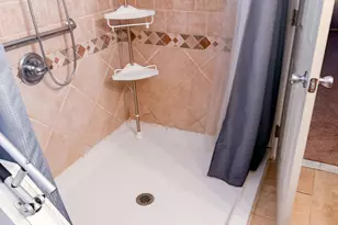 9427 E University Dr, Mesa, AZ 85207 - Photo 7