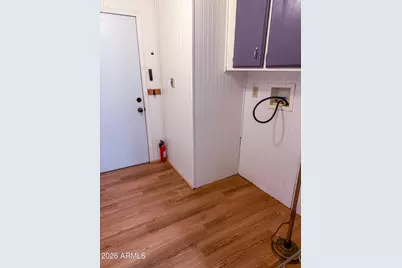 9427 E University Drive #80, Mesa, AZ 85207 - Photo 19