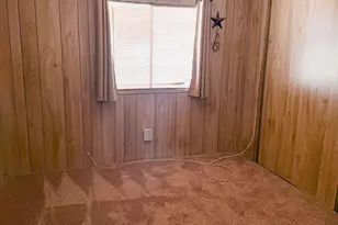 9427 E University Dr, Mesa, AZ 85207 - Photo 11