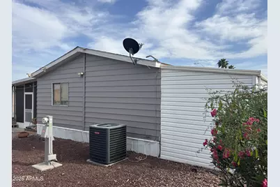 9427 E University Drive #80, Mesa, AZ 85207 - Photo 29