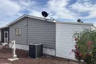 9427 E University Dr, Mesa, AZ 85207 - Photo 29
