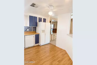 9427 E University Drive #80, Mesa, AZ 85207 - Photo 11