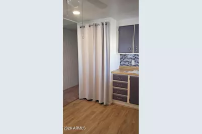 9427 E University Drive #80, Mesa, AZ 85207 - Photo 9