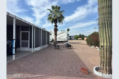 9427 E University Drive #80, Mesa, AZ 85207 - Photo 27