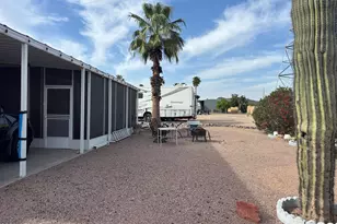 9427 E University Dr, Mesa, AZ 85207 - Photo 27