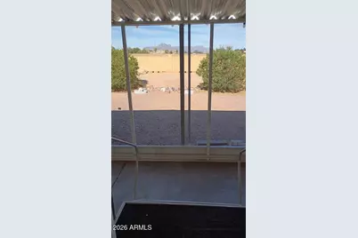 9427 E University Drive #80, Mesa, AZ 85207 - Photo 25