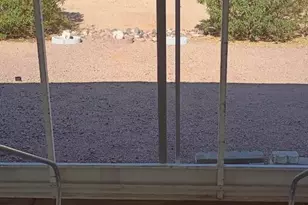 9427 E University Dr, Mesa, AZ 85207 - Photo 25