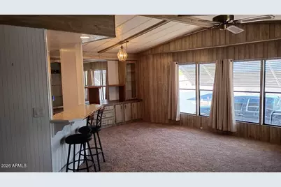 9427 E University Drive #80, Mesa, AZ 85207 - Photo 5