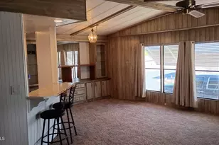 9427 E University Dr, Mesa, AZ 85207 - Photo 5
