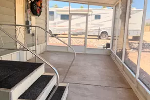 9427 E University Dr, Mesa, AZ 85207 - Photo 17