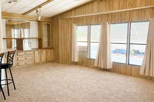9427 E University Dr, Mesa, AZ 85207 - Photo 3
