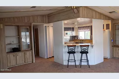 9427 E University Drive #80, Mesa, AZ 85207 - Photo 3