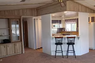 9427 E University Dr, Mesa, AZ 85207 - Photo 3