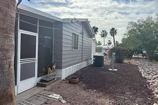 9427 E University Dr, Mesa, AZ 85207 - Photo 13