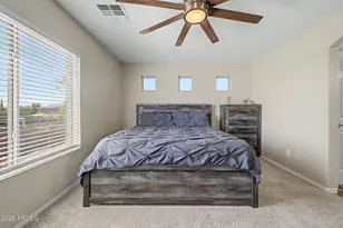 22617 W Adams Dr, Buckeye, AZ 85326 - Photo 33