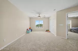 22617 W Adams Dr, Buckeye, AZ 85326 - Photo 21