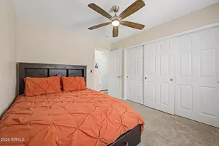 22617 W Adams Dr, Buckeye, AZ 85326 - Photo 27