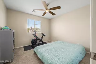 22617 W Adams Dr, Buckeye, AZ 85326 - Photo 29