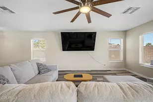 22617 W Adams Dr, Buckeye, AZ 85326 - Photo 19