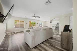 22617 W Adams Dr, Buckeye, AZ 85326 - Photo 17