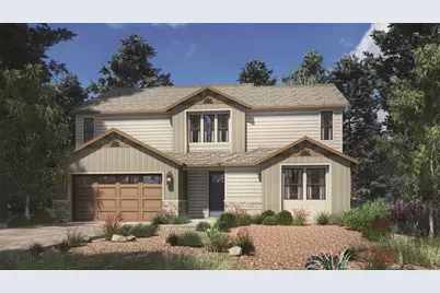 2137 Asi Va Spring Trail, Flagstaff, AZ 86005 - Photo 1