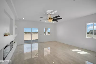 34236 W Chambers Street, Tonopah, AZ 85354 - Photo 7