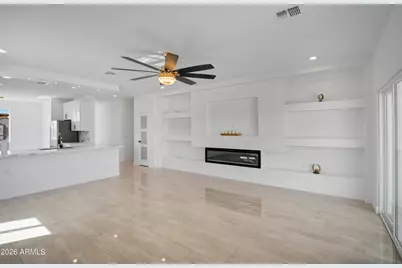 34236 W Chambers Street, Tonopah, AZ 85354 - Photo 11