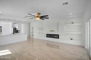 34236 W Chambers St, Tonopah, AZ 85354 - Photo 11