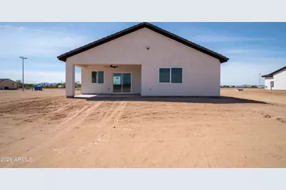 34236 W Chambers Street, Tonopah, AZ 85354 - Photo 23
