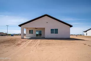 34236 W Chambers St, Tonopah, AZ 85354 - Photo 23