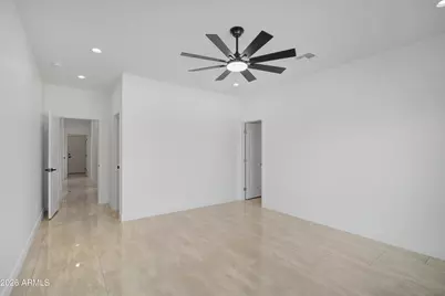 34236 W Chambers Street, Tonopah, AZ 85354 - Photo 21