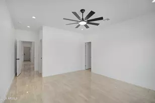 34236 W Chambers St, Tonopah, AZ 85354 - Photo 21