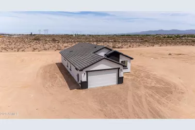 34236 W Chambers Street, Tonopah, AZ 85354 - Photo 25