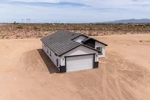 34236 W Chambers St, Tonopah, AZ 85354 - Photo 25